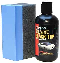 BLACK TOP GEL  22967 2