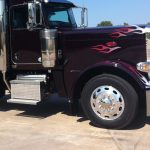 Big truck2