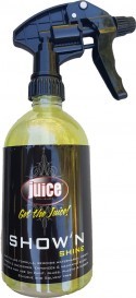 Juice Show n Shine 500ml