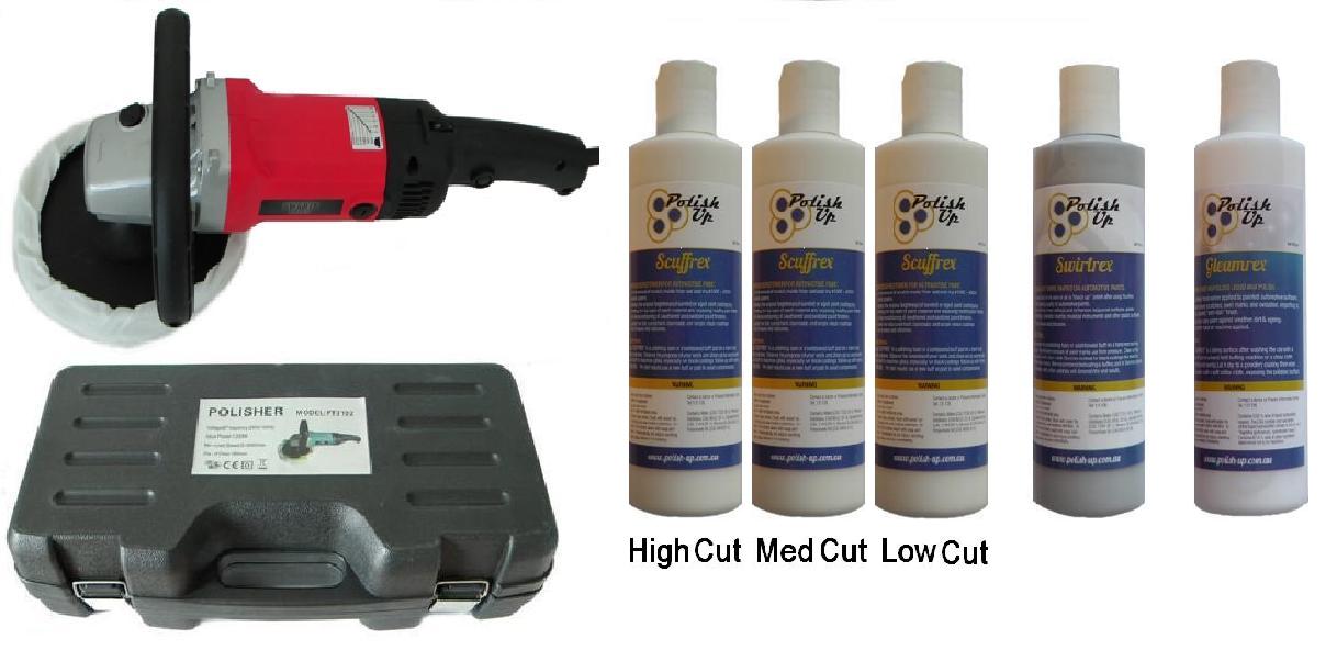 main product image