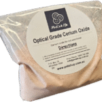 Cerium Oxide 100gms