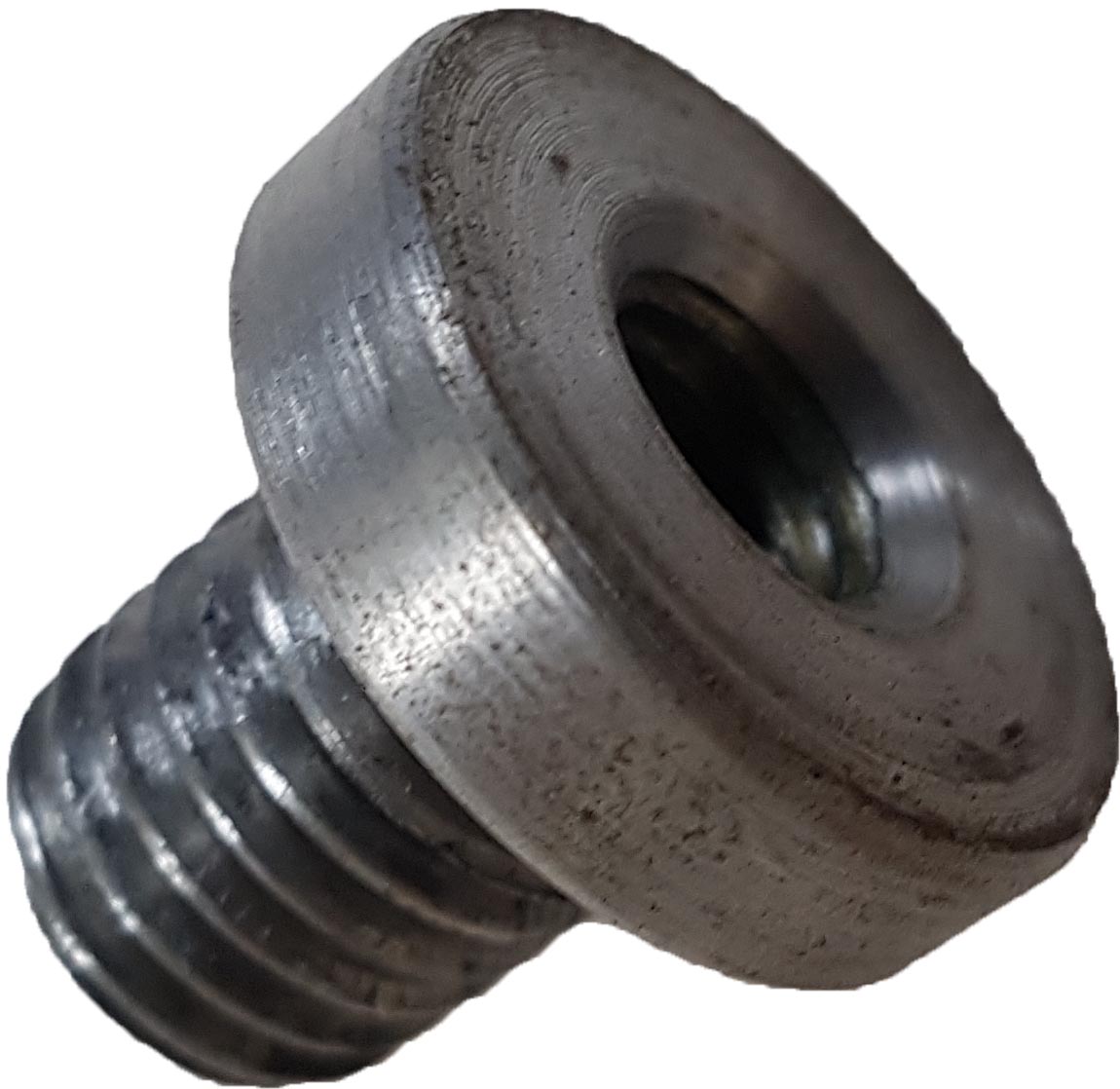 M10 To M14 Thread Adaptor