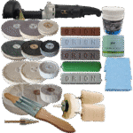 4 6 8 Barrel polisher kit copy