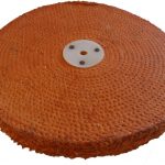 10inch Treated Sisal  86453 2