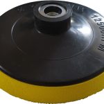 125mm hook Loop copy  88652