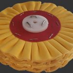 178 2 section Treated 86765 1