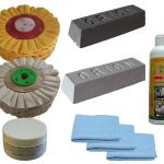 178mm Airflow Steel BG  47887 1