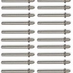 20 x Mandrel  21442 2