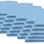 25 Pack Blue 