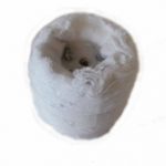 2 x 2sec SD  77291 2