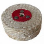 2 x 2sec Sisal  51973 2