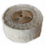 2 x 2sec WS  86171 2