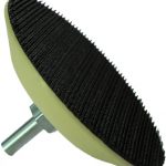 3inch Velc   47658