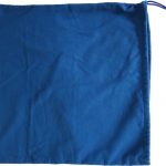 47 x 47 Bag  47304 2