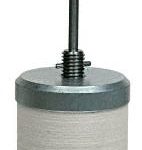 5703 Polisher  21255