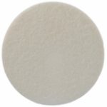 5x1white 160x160  66093