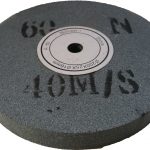 60grit 8inch1  64591 1