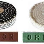 6 x 2 section Green  64154 2