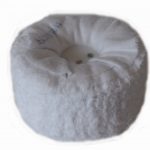 6 x 2sec SD  82344 2