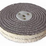 6 x 2sec Sisal  38219 2