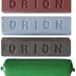 6 x Large comps  51642 2