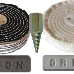 6inch Steel  46444 2