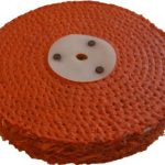 6inch Treated Sisal  16369 2