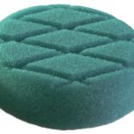 75mm Blue pad  83664