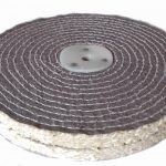 8 x 2sec Sisal  31581 2