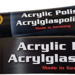 Autosol Acrylic Polish 75ml 1260 Carton 6 Pack