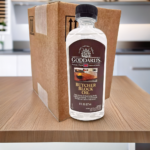 BBO Carton