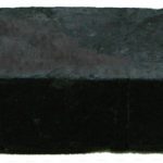 Steel Cutting Compound 100g