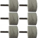 Cylinder 40mm x 6 10 pack  41566