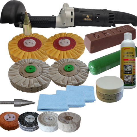 DBAK 2178 Shumba 1 2