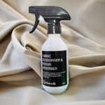 Fabric Deodoriser