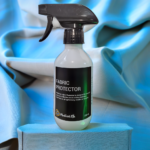 Fabric Protector