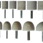 Felt Bob Kit  65395 2