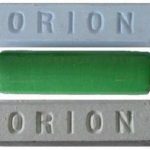 Finishing comps L  65688 2