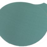 G20 Blue  25365 2