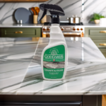 Granite & Stone Spray