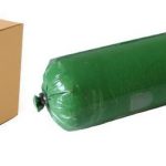 Green Chrome 25 x 800g  72724 2