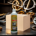 Liquid Reflection 250ml box 15