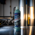 Liquid Sapphire 250ml