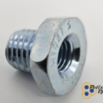 M10 to M14 Adapter copy