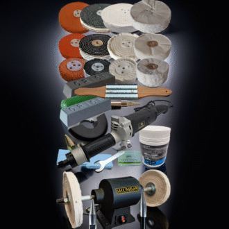 Multi Metal Comp Polishers 1