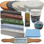 Multi Purpose 10inch Kit copy