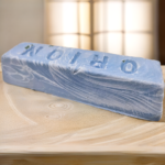 Multishine Polishing Compound 250g