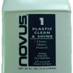 Novus 1  49091 2