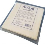 Novus 6mate  86953 2