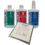 Novus Kit 237ml 2  22448